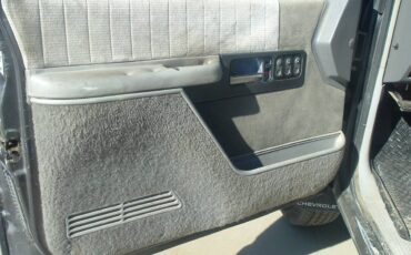 Chevrolet-silverado-3500-crew-cab-1992-grey-9