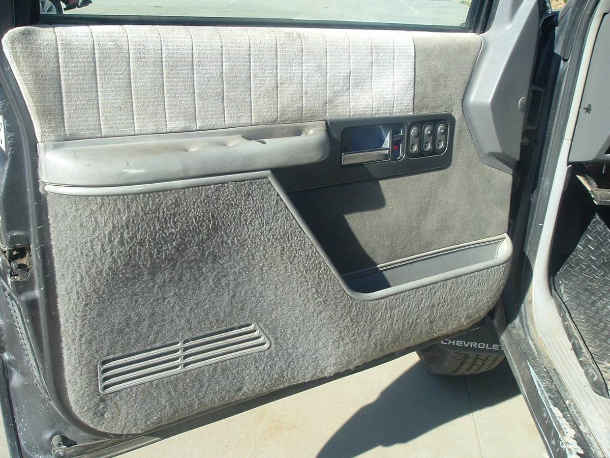 Chevrolet-silverado-3500-crew-cab-1992-grey-9