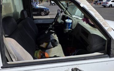 Chevrolet-silverado-3500hd-1992-white-3