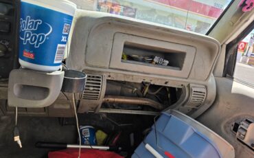 Chevrolet-silverado-3500hd-1992-white-7