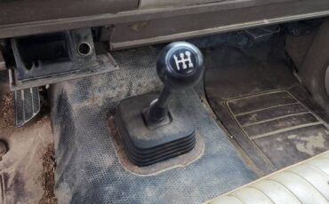 Chevrolet-silverado-3500hd-1993-green-8