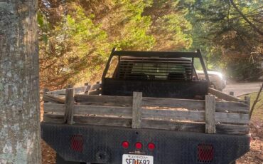 Chevrolet-silverado-3500hd-1993-red