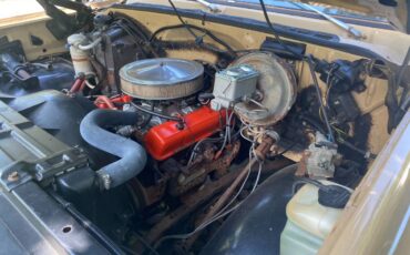 Chevrolet-silverado-c10-1978-1