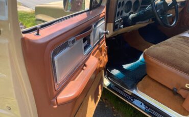 Chevrolet-silverado-c10-1978-3