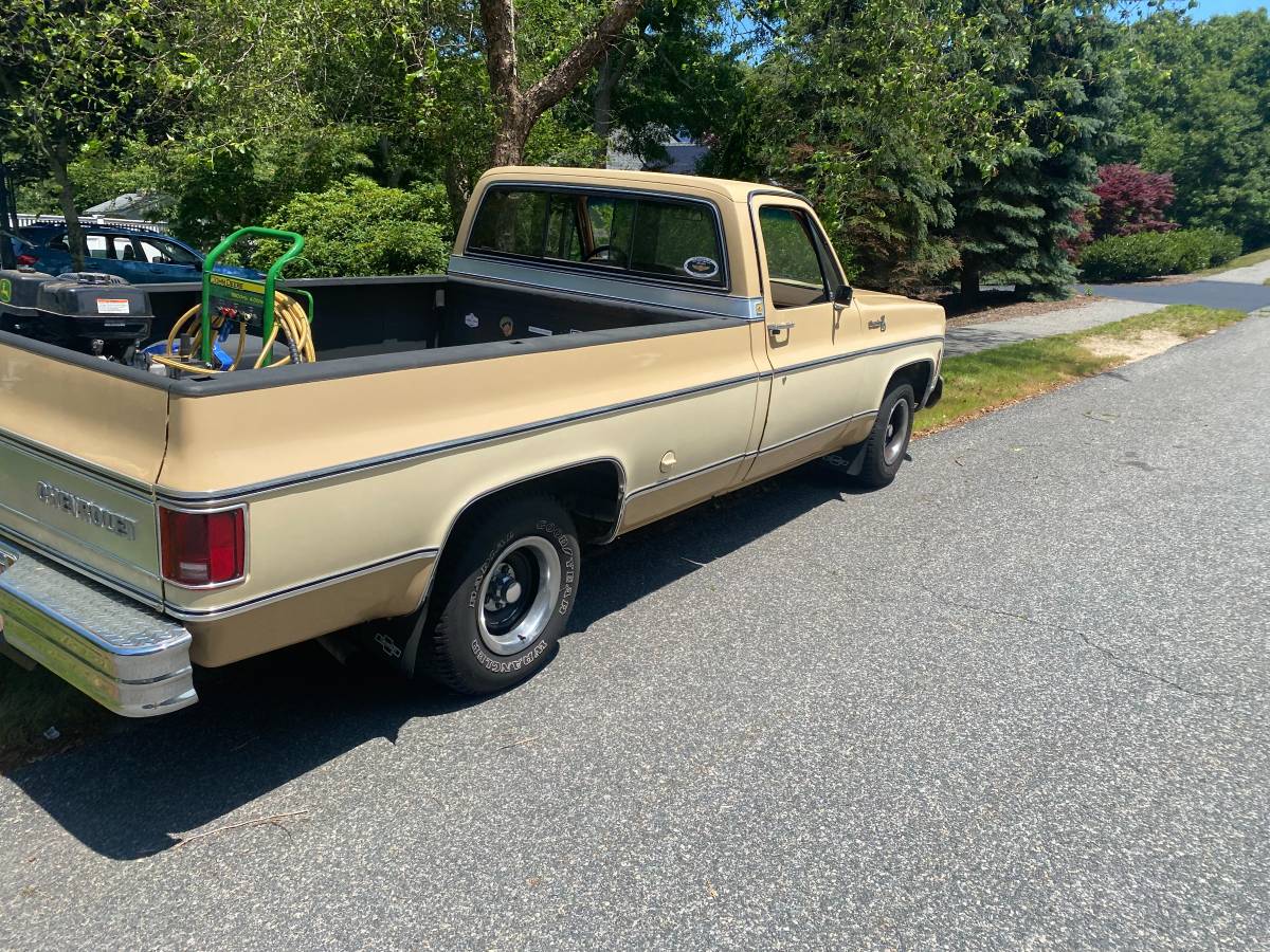Chevrolet-silverado-c10-1978-5