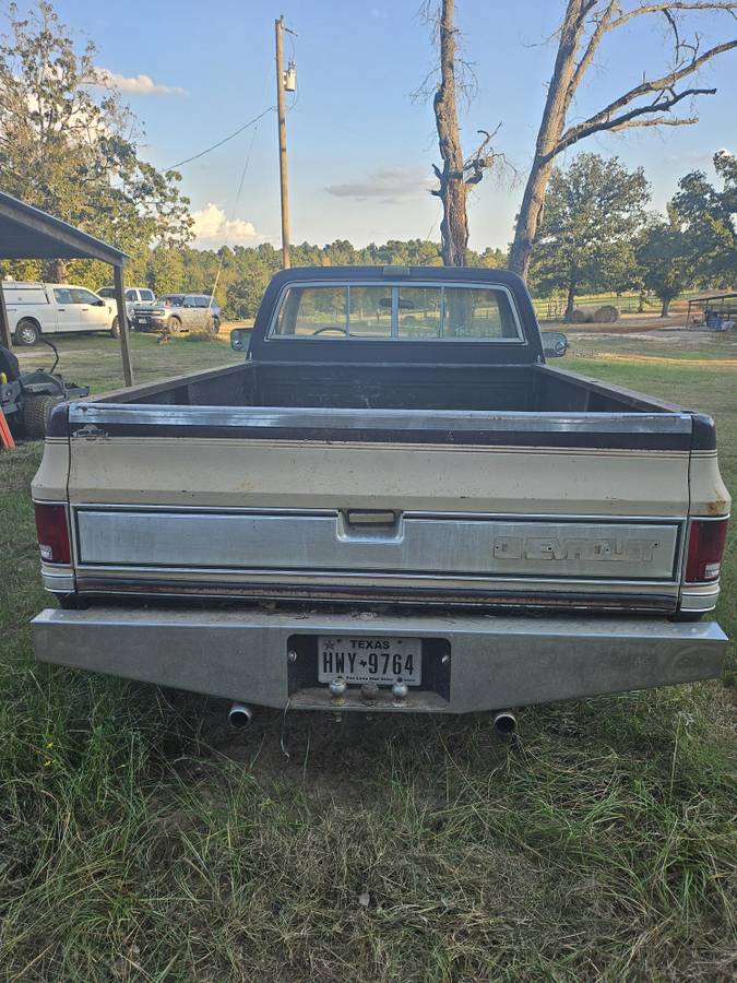 Chevrolet-silverado-c10-1986-brown-1
