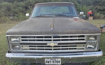 Chevrolet-silverado-c10-1986-brown
