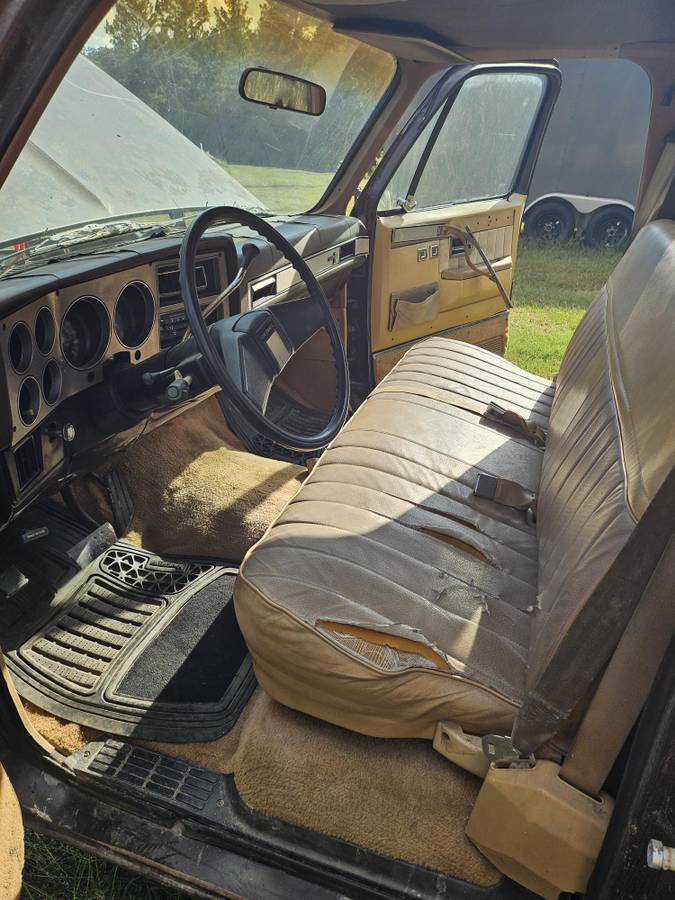 Chevrolet-silverado-c10-1986-brown-4