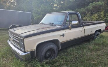 Chevrolet-silverado-c10-1986-brown-5