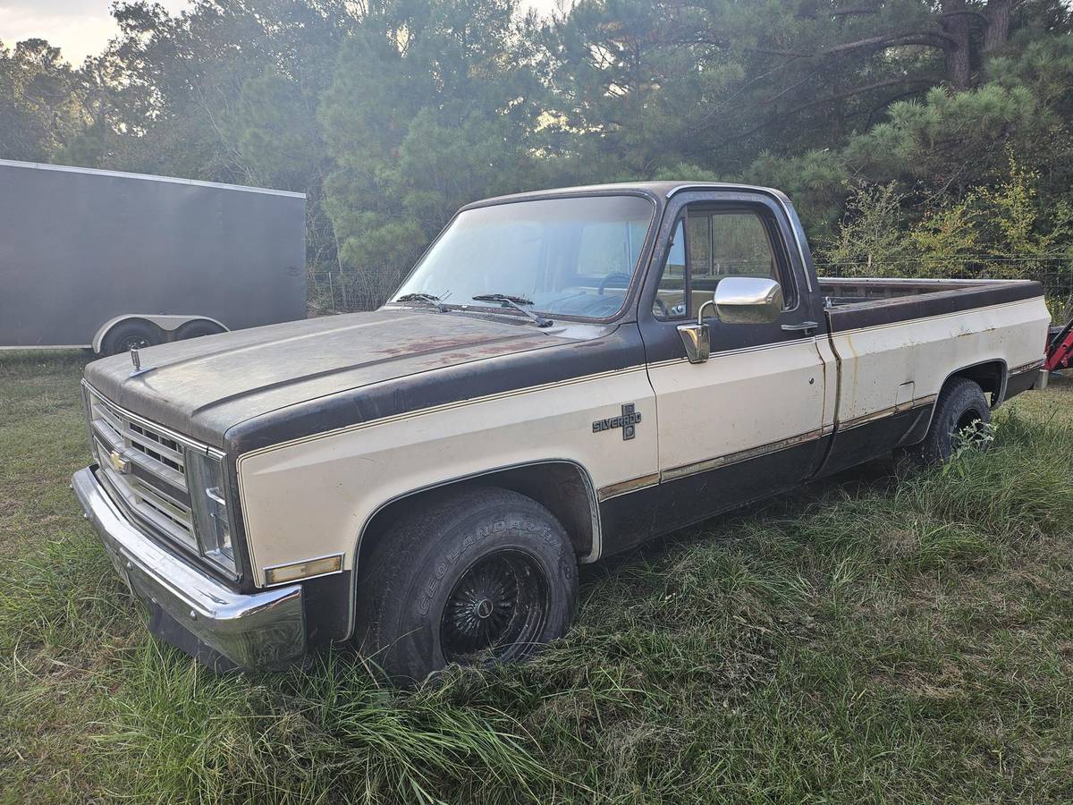 Chevrolet-silverado-c10-1986-brown-5
