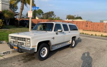 Chevrolet-silverado-c20-1986-1