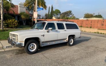Chevrolet-silverado-c20-1986-2