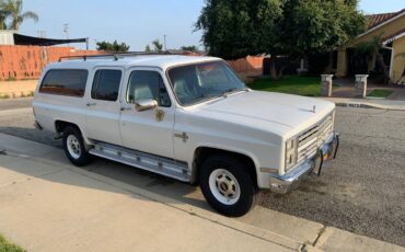 Chevrolet-silverado-c20-1986