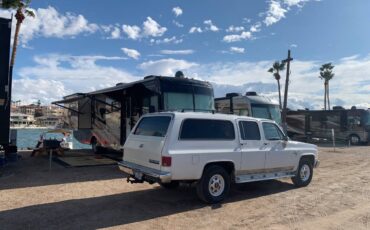 Chevrolet-silverado-c20-1986-5