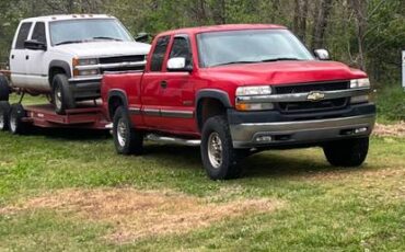 Chevrolet-silverado-diesel-1995-white-2
