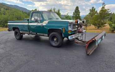 Chevrolet-silverado-hd-2500-custom-1974-1