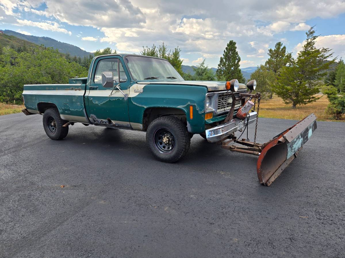 Chevrolet-silverado-hd-2500-custom-1974-1