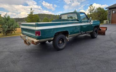 Chevrolet-silverado-hd-2500-custom-1974-3