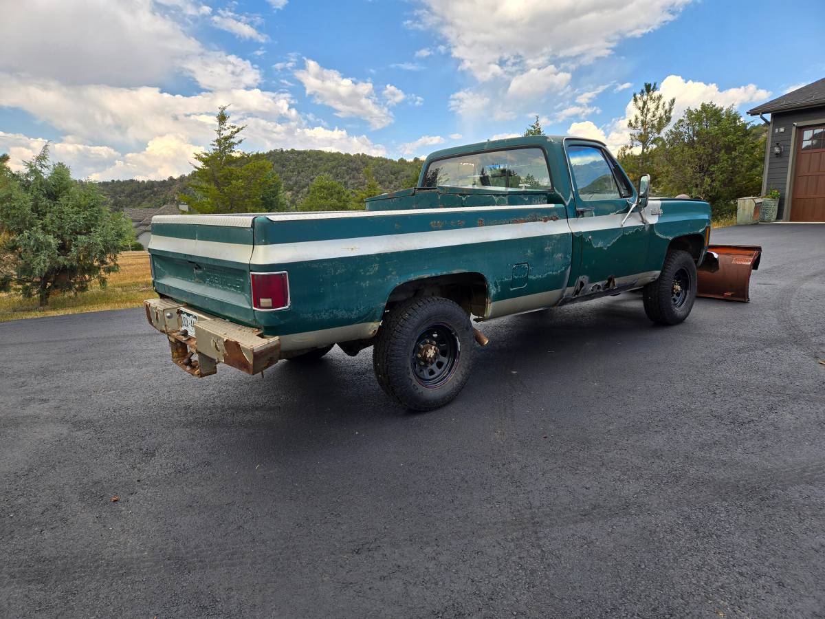 Chevrolet-silverado-hd-2500-custom-1974-3
