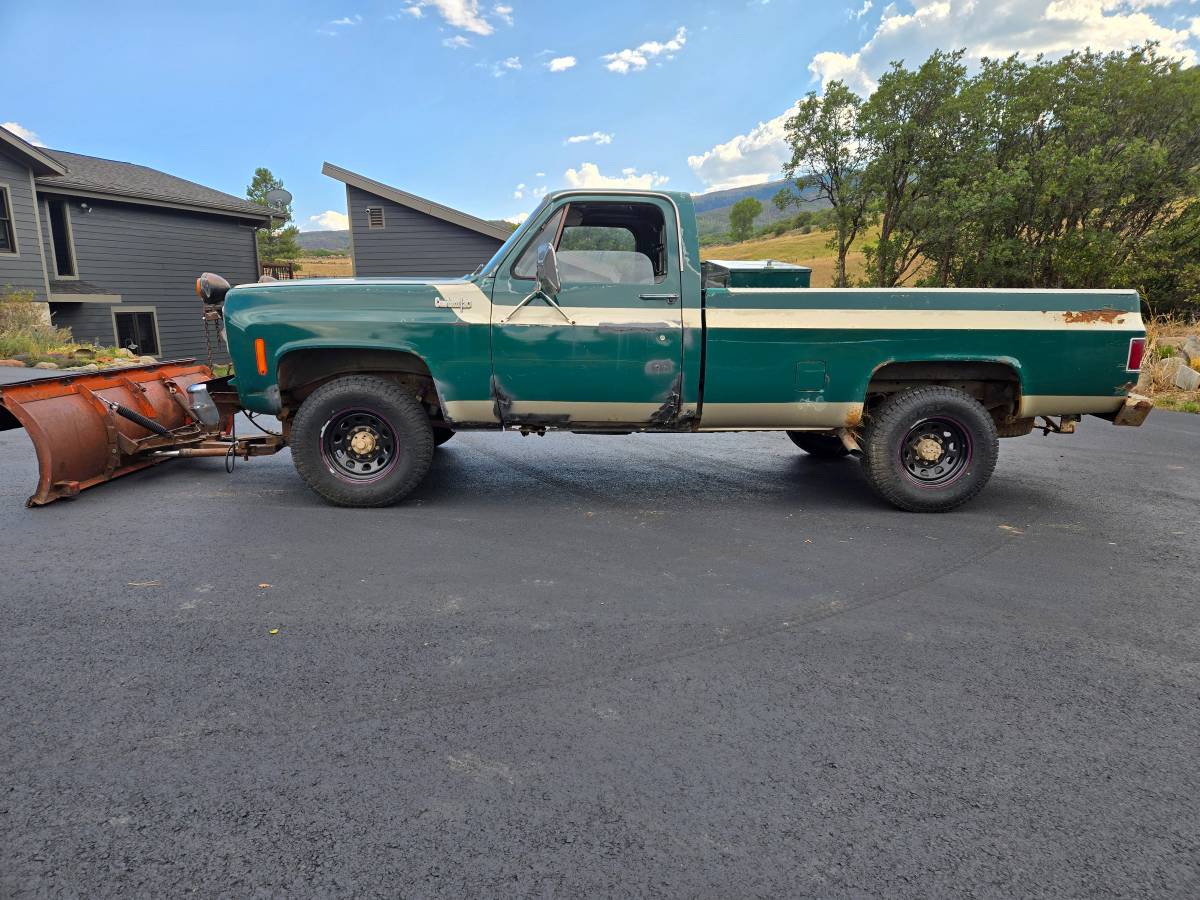 Chevrolet-silverado-hd-2500-custom-1974-4