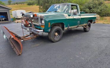 Chevrolet-silverado-hd-2500-custom-1974-5