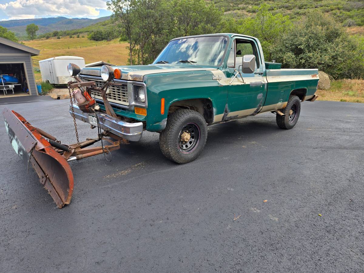 Chevrolet-silverado-hd-2500-custom-1974-5