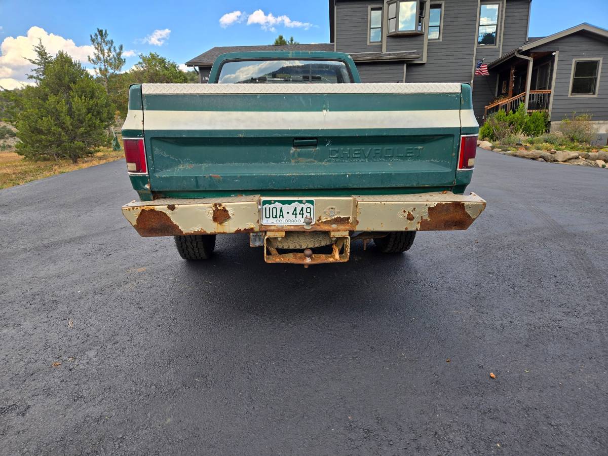 Chevrolet-silverado-hd-2500-custom-1974-6