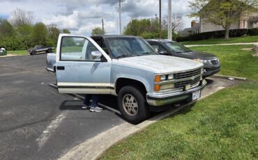 Chevrolet-silverado-k1500-1989-1