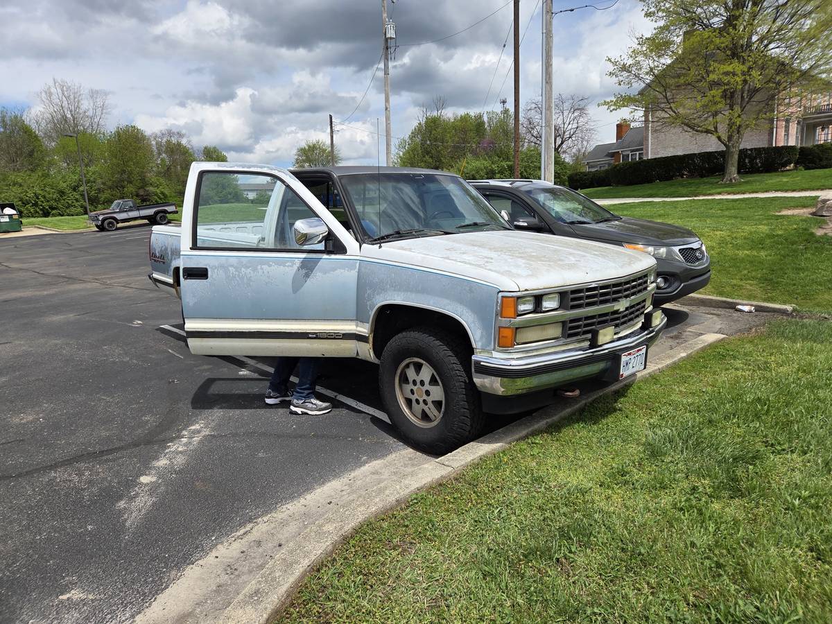 Chevrolet-silverado-k1500-1989-1