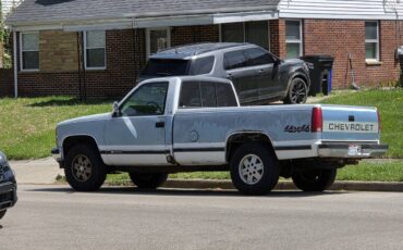 Chevrolet-silverado-k1500-1989