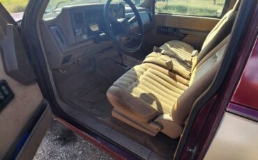 Chevrolet-silverado-k1500-1993-white-10