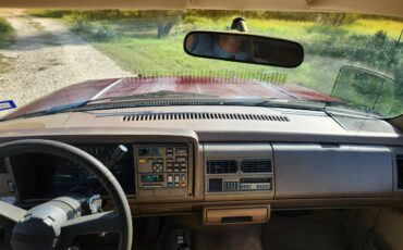 Chevrolet-silverado-k1500-1993-white-11