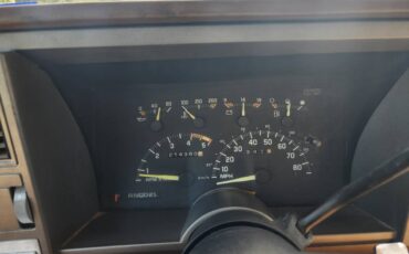 Chevrolet-silverado-k1500-1993-white-12