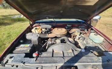 Chevrolet-silverado-k1500-1993-white-15