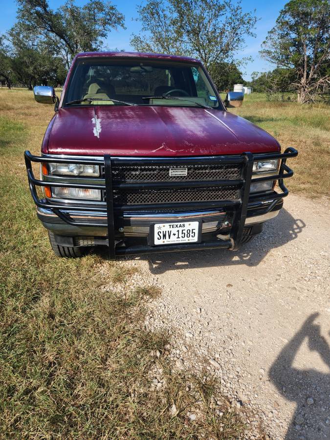 Chevrolet-silverado-k1500-1993-white-2