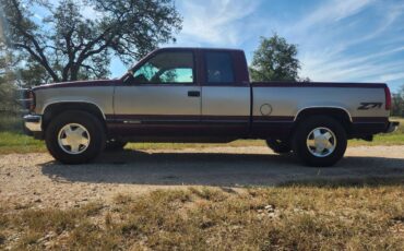 Chevrolet-silverado-k1500-1993-white
