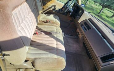 Chevrolet-silverado-k1500-1993-white-5