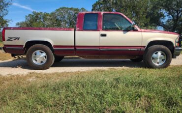 Chevrolet-silverado-k1500-1993-white-9