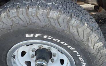Chevrolet-silverado-k20-4x4-1978-custom-1