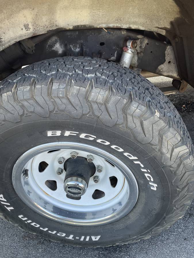 Chevrolet-silverado-k20-4x4-1978-custom-1