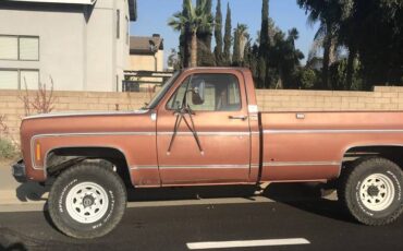 Chevrolet-silverado-k20-4x4-1978-custom-10