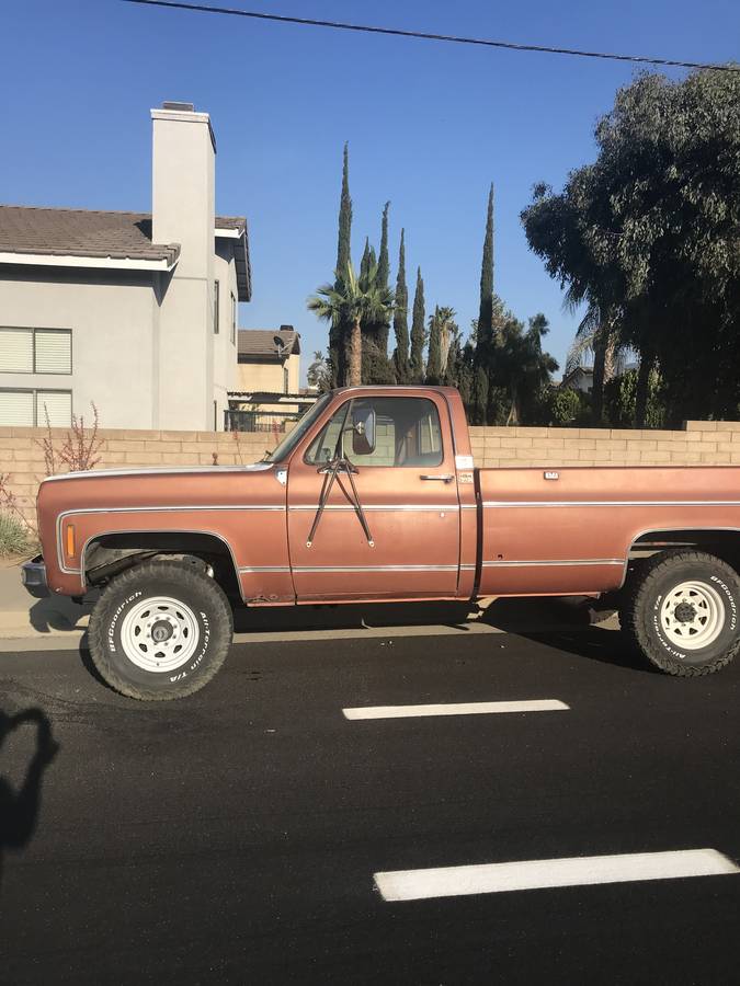 Chevrolet-silverado-k20-4x4-1978-custom-10