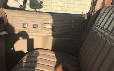 Chevrolet-silverado-k20-4x4-1978-custom-12