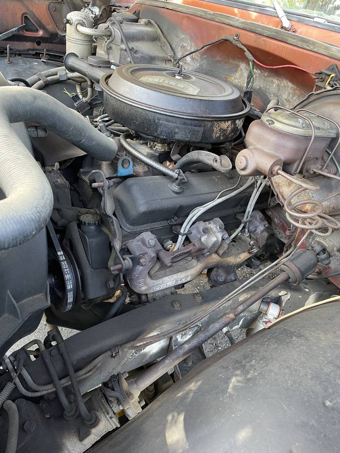 Chevrolet-silverado-k20-4x4-1978-custom-2