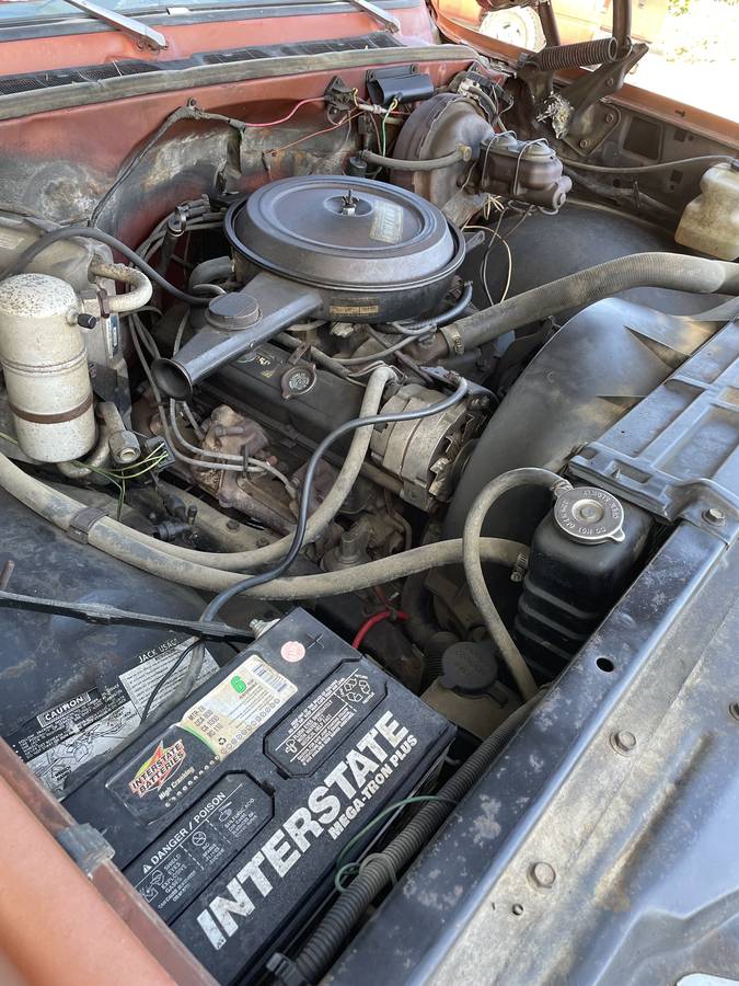Chevrolet-silverado-k20-4x4-1978-custom-3