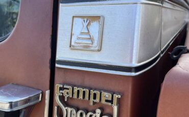 Chevrolet-silverado-k20-4x4-1978-custom