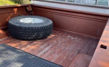 Chevrolet-silverado-k20-4x4-1978-custom-4