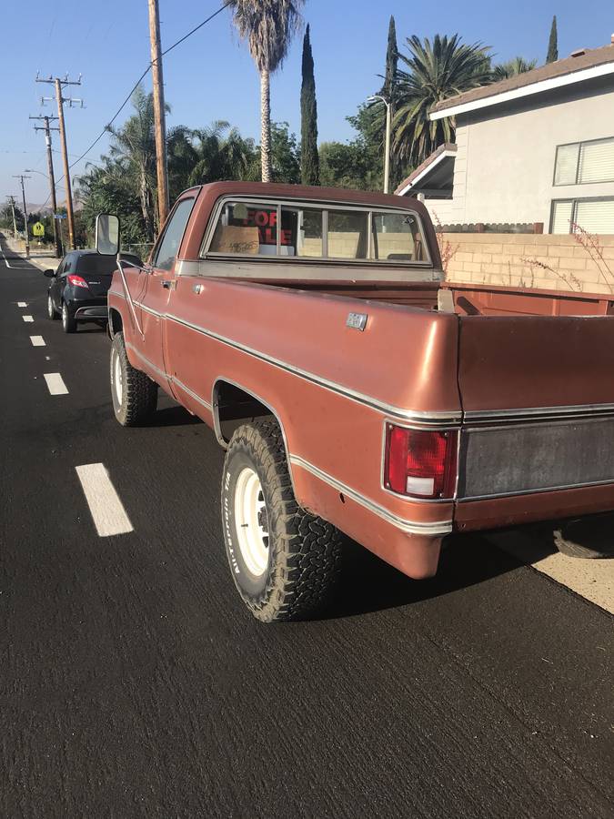Chevrolet-silverado-k20-4x4-1978-custom-6