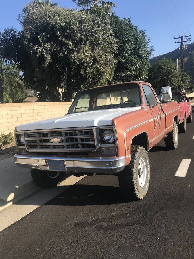 Chevrolet-silverado-k20-4x4-1978-custom-8