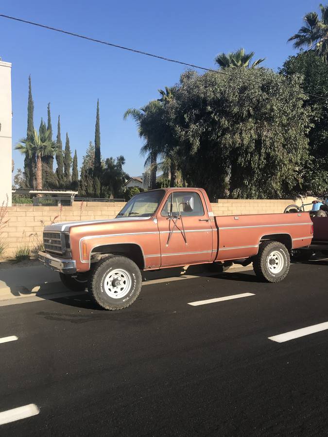Chevrolet-silverado-k20-4x4-1978-custom-9